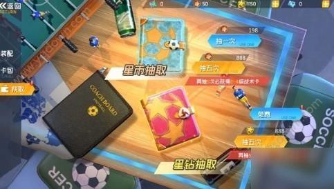 手机上能开足球卡片吗？全面解析移动端足球卡收藏与交易